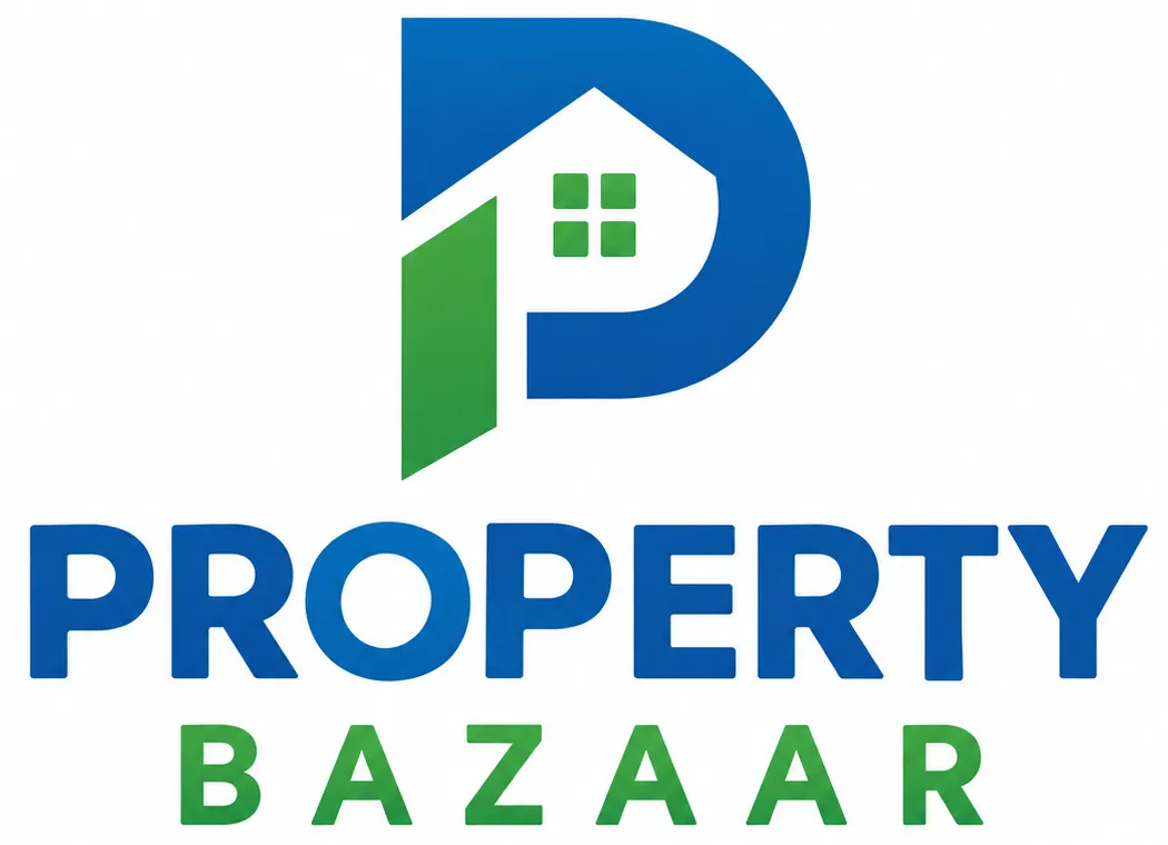 Property Bazaar